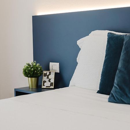 B&B Best Hostel Milano Экстерьер фото
