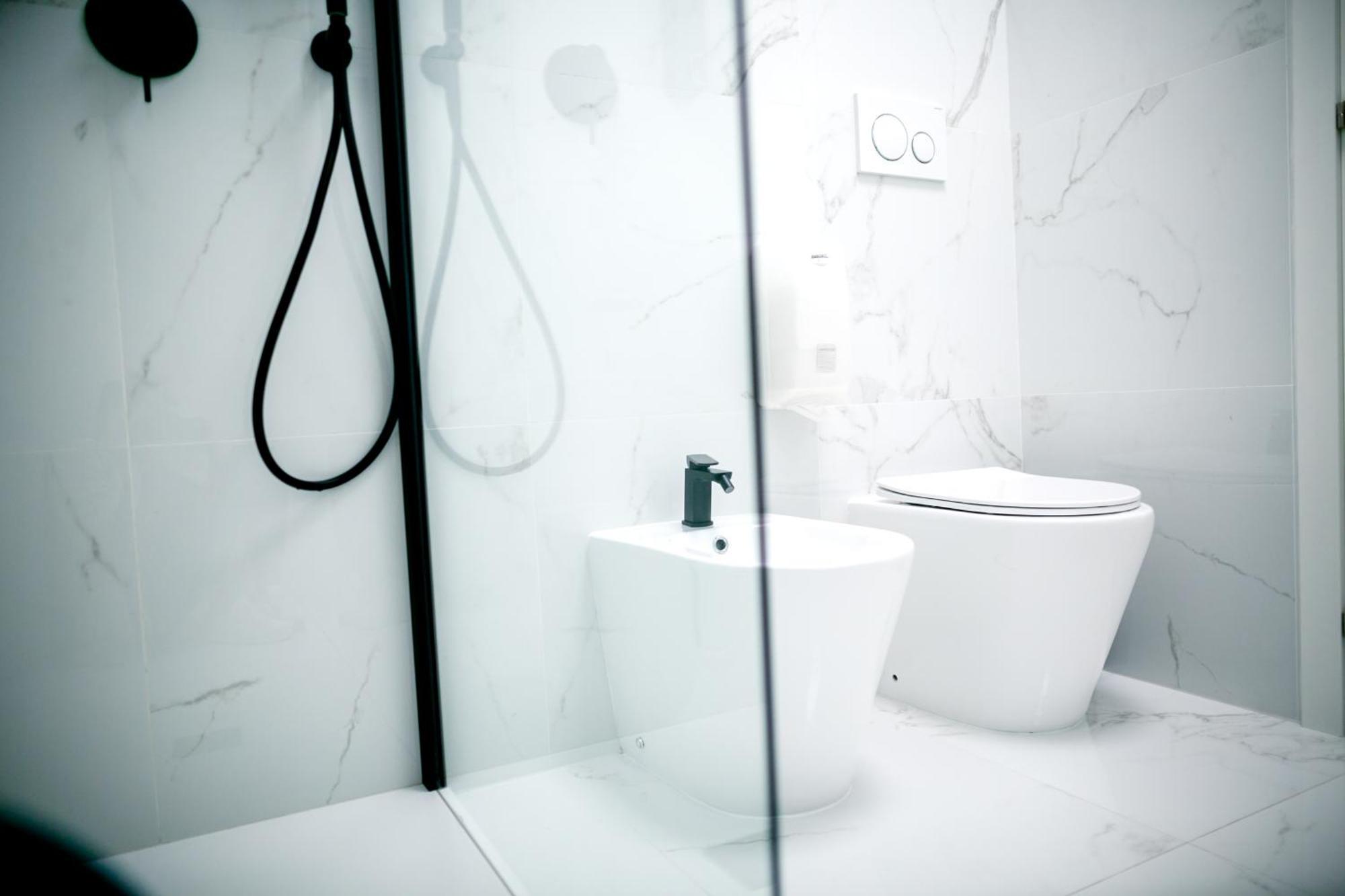 B&B Best Hostel Milano Экстерьер фото