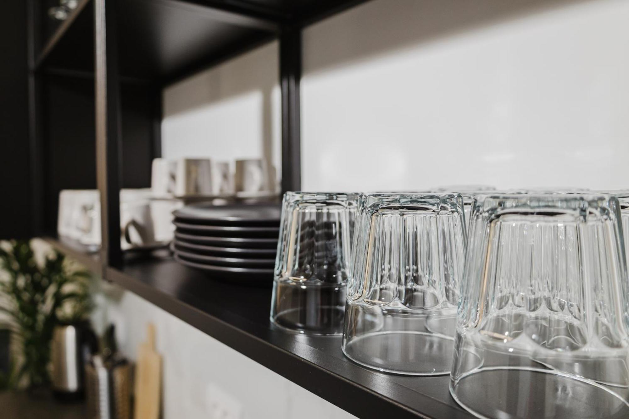 B&B Best Hostel Milano Экстерьер фото